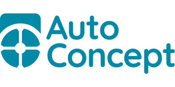 Autokoncept