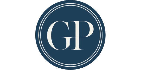 Garantipartner