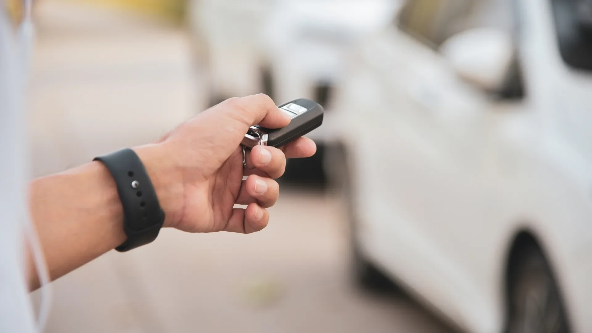 Bilar i lager hos PDL Motor