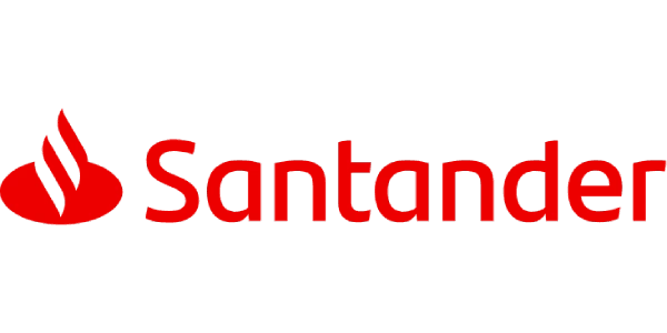 Santander