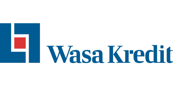 Wasa Kredit